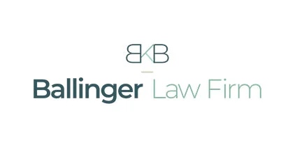 What Are the Key Steps to Filing for Divorce in South Carolina?