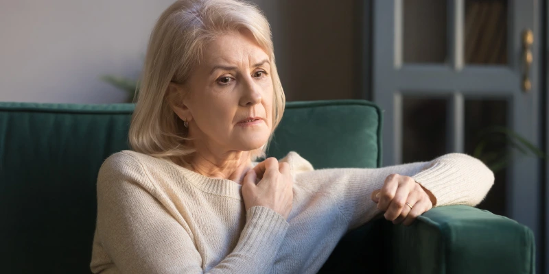 Alimony & Spousal Support in Mount Pleasant, South Carolina