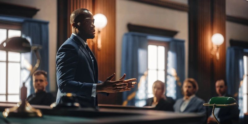 Divorce Lawyer in Charleston, South Carolina