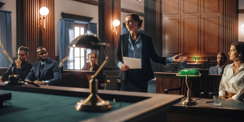 Divorce in Mount Pleasant, South Carolina