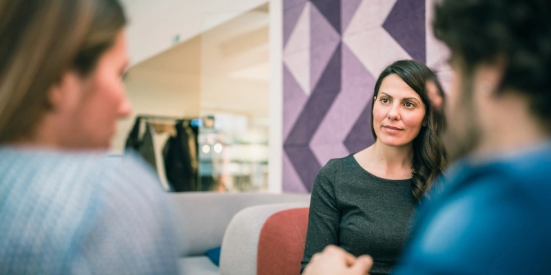 Divorce Mediation in Charleston, South Carolina