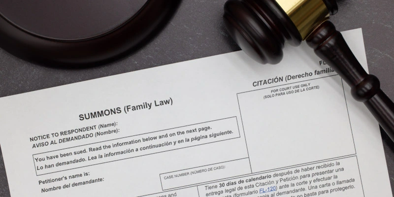 Prenuptial Agreements in Mount Pleasant, South Carolina