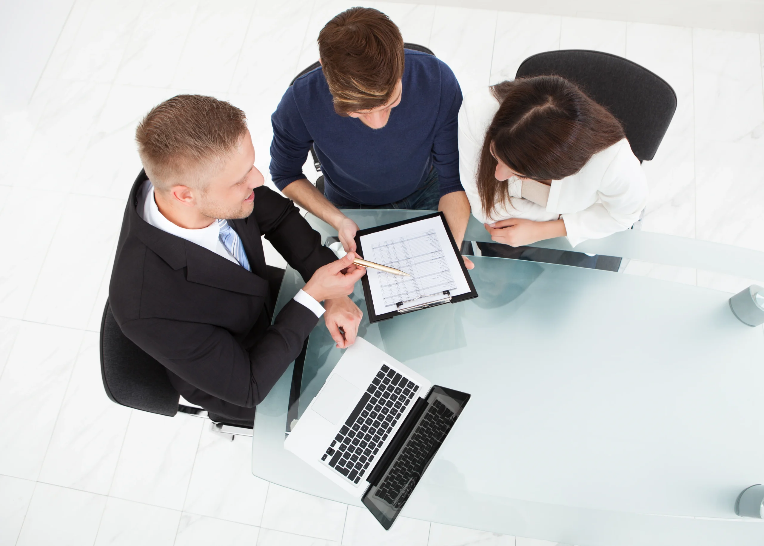 What Are Your Legal Options When Divorcing in South Carolina?