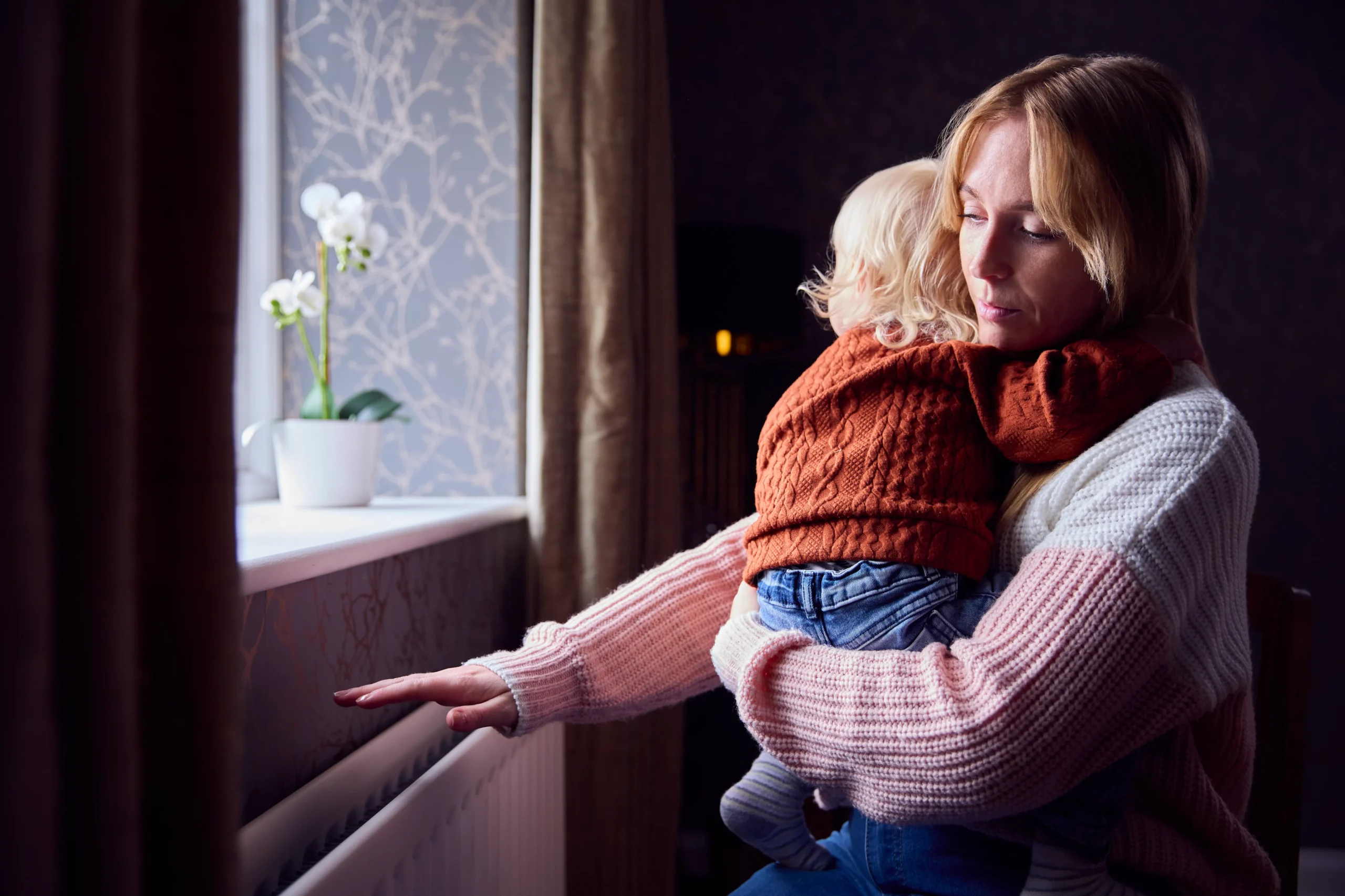How Can a Lawyer Help You Negotiate a Child Custody Agreement?