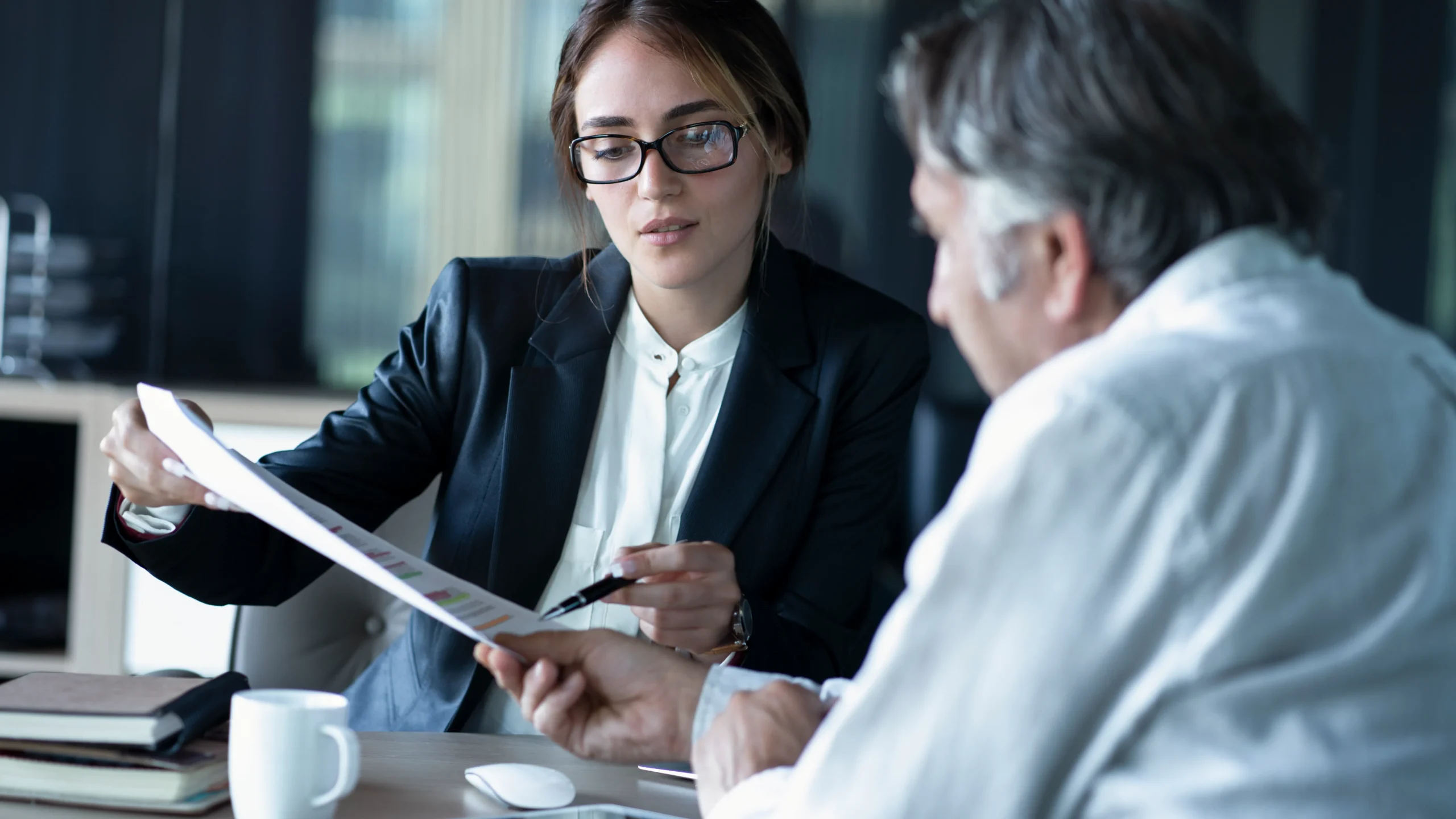 What Are the Grounds for Seeking Alimony Under State Law?