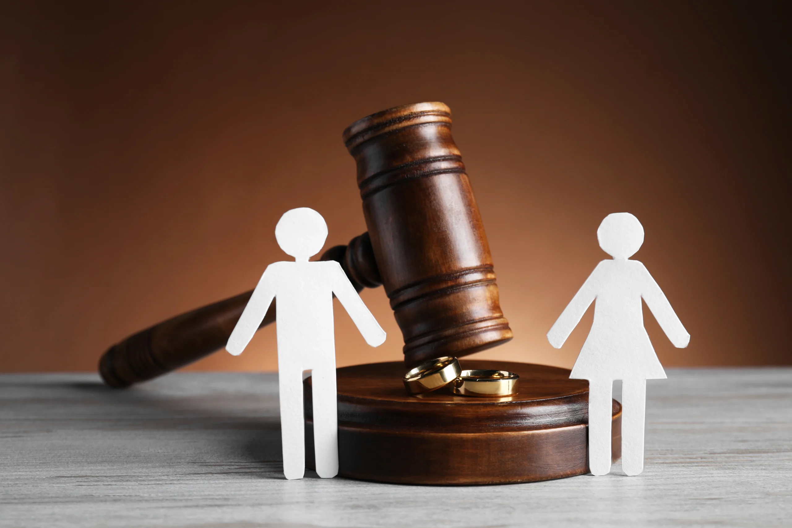 What Are the Unique Challenges of High-Net-Worth Divorce Cases?