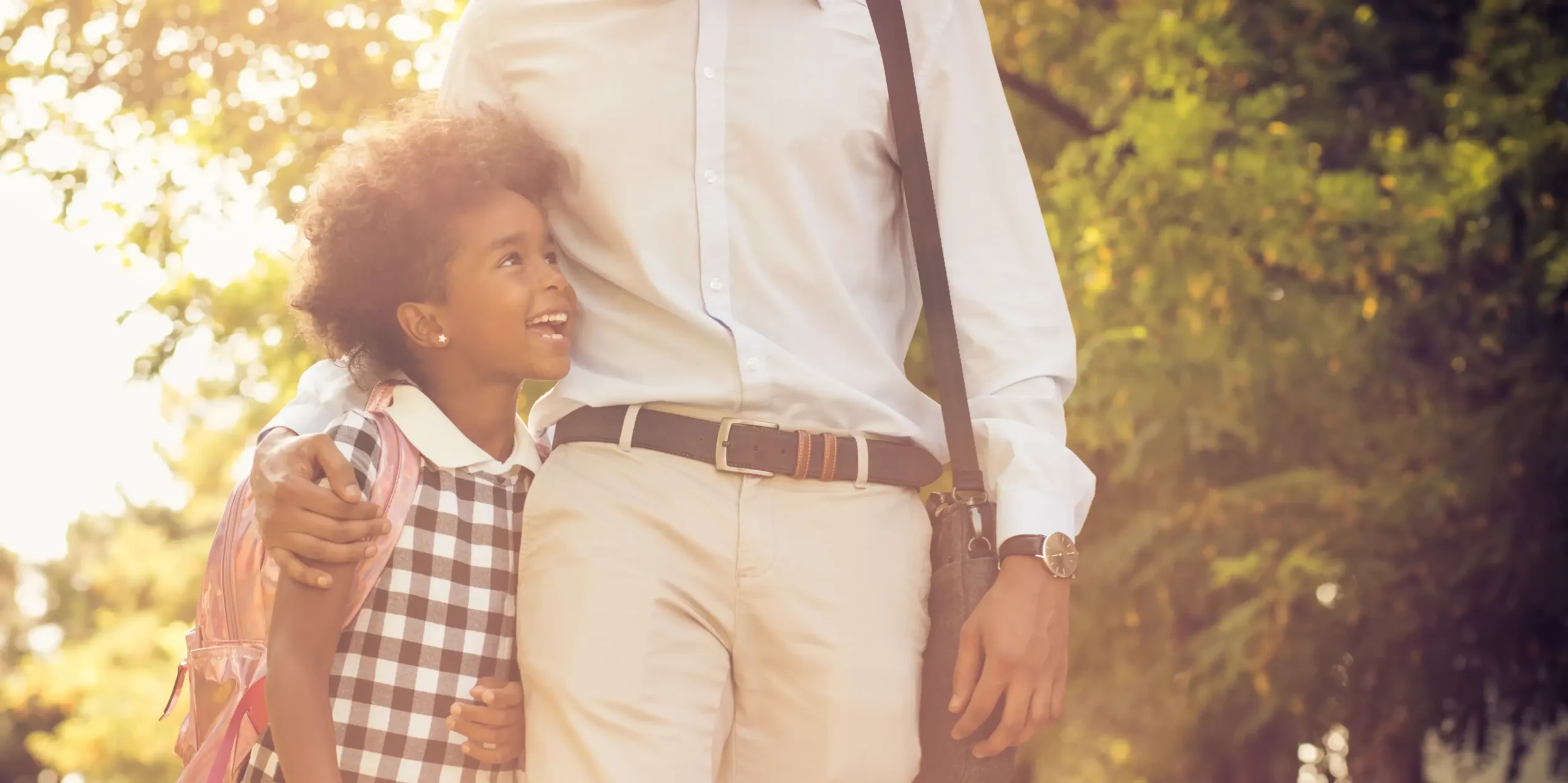 How Can I Prove Parental Alienation?