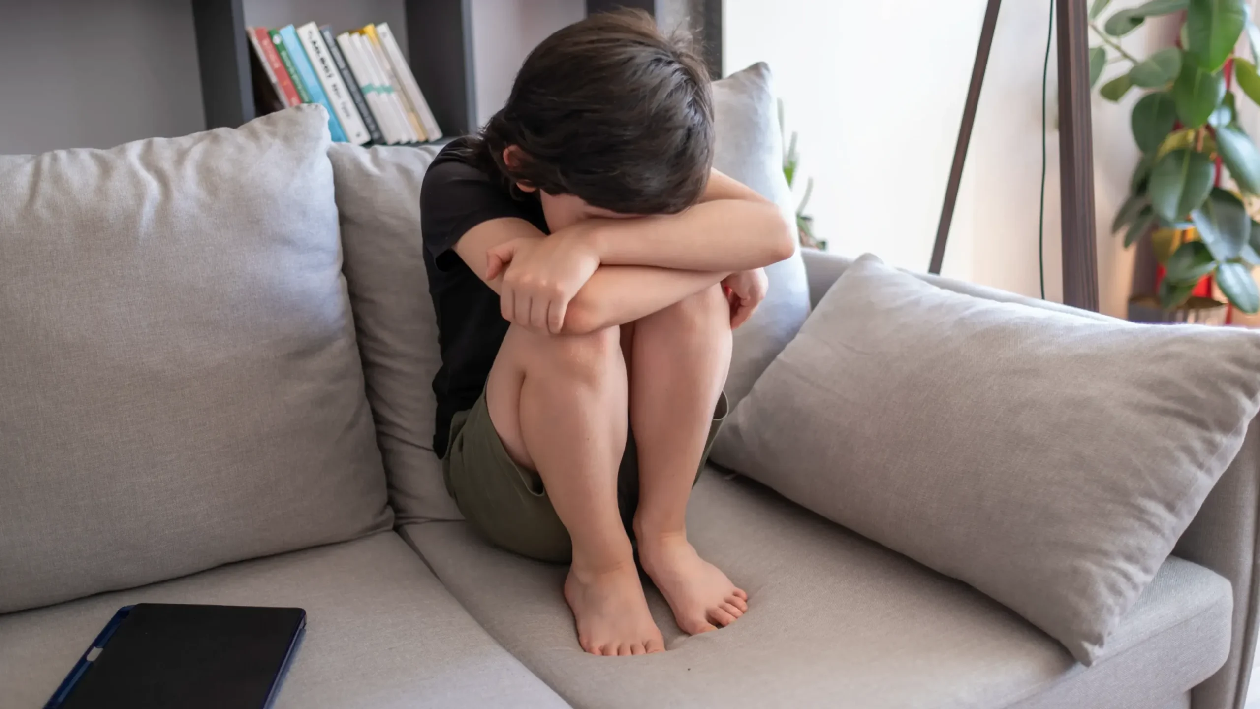 Emergency Custody Orders: When and How to File